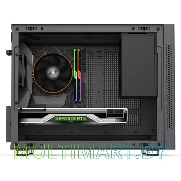 Корпус Krux Naos (KRX0073) картинка 17